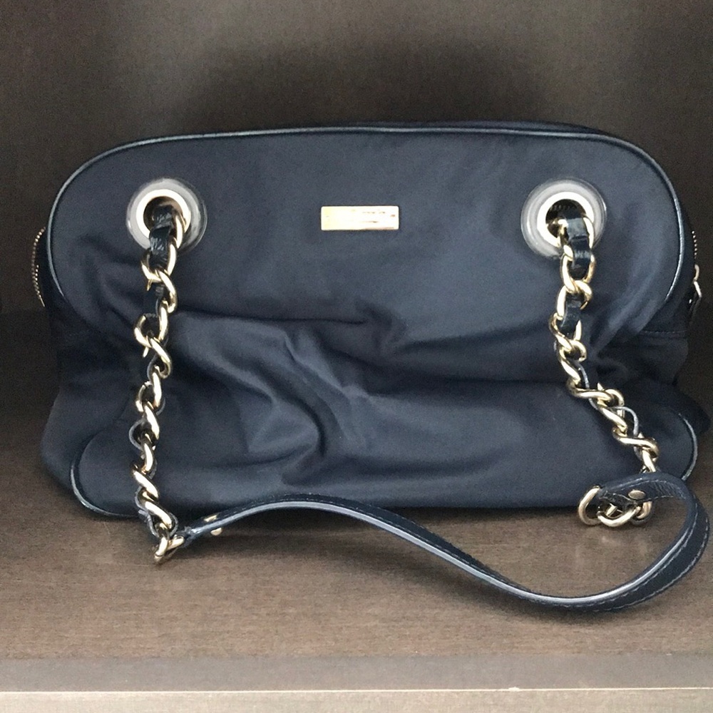 Kate Spade bag